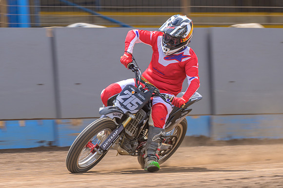 ACU rd1--43