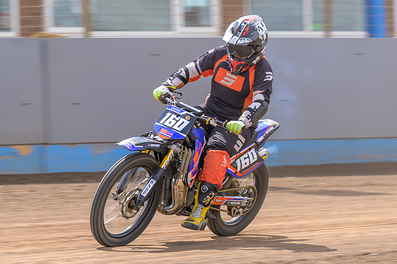 ACU rd1--42