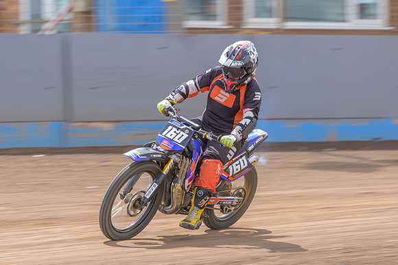 ACU rd1--40