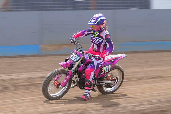 ACU rd1--41