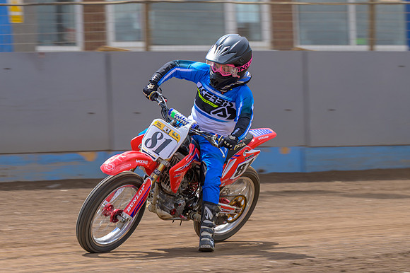 ACU rd1--45