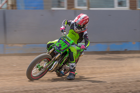 ACU rd1--44