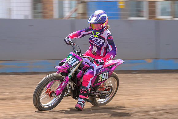 ACU rd1--46