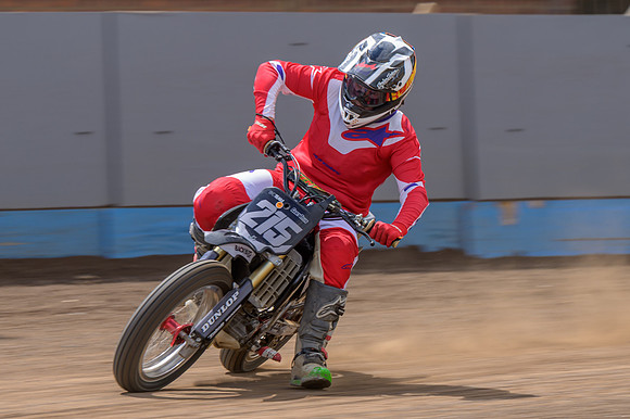 ACU rd1--48