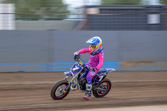 ACU rd1--39