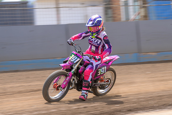 ACU rd1--47