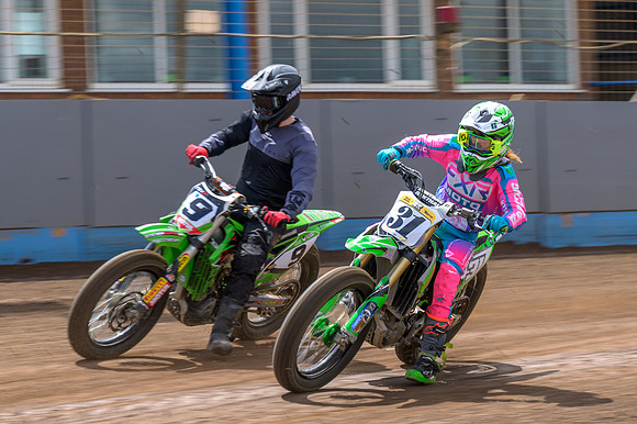 ACU rd1--49