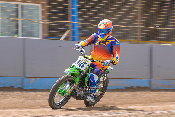ACU rd1--51