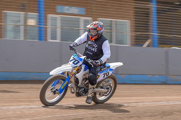 ACU rd1--52