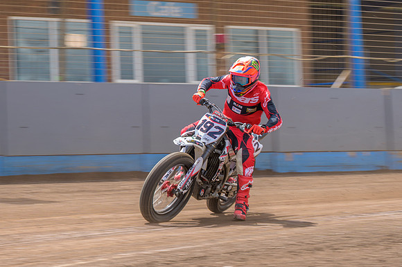 ACU rd1--53
