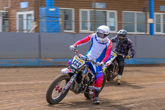 ACU rd1--55