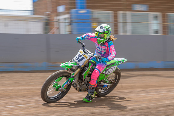 ACU rd1--54