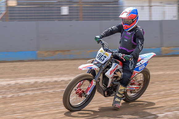 ACU rd1--57