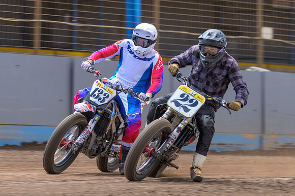 ACU rd1--59