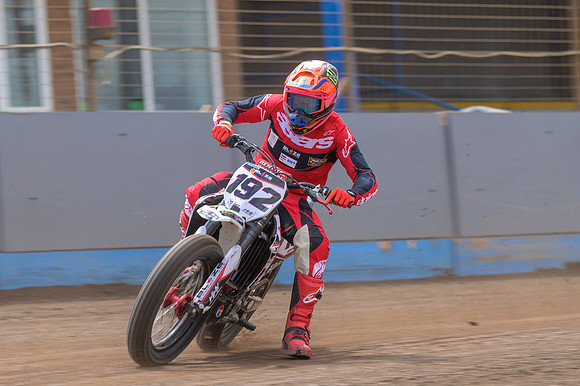 ACU rd1--60