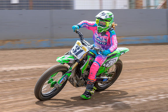 ACU rd1--56