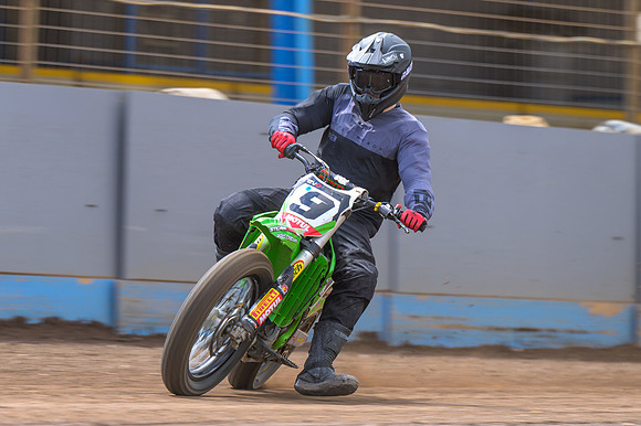 ACU rd1--58