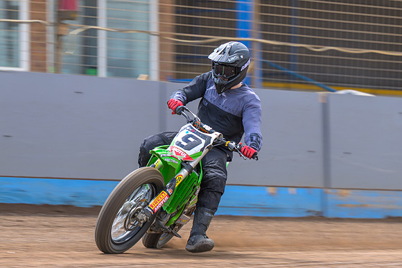ACU rd1--62