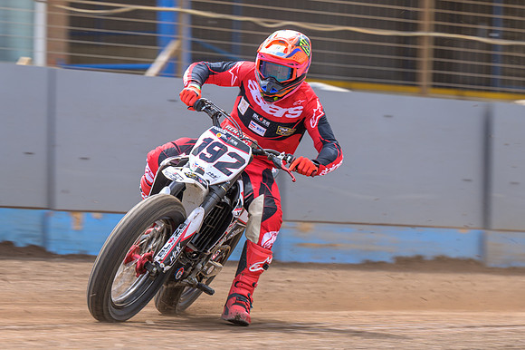 ACU rd1--63