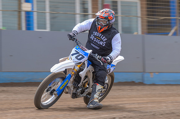 ACU rd1--61