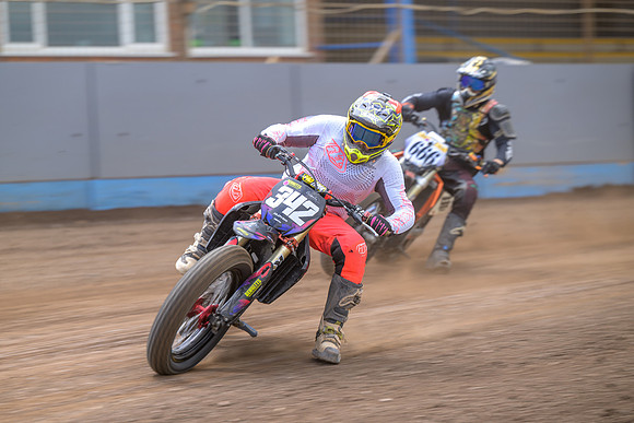 ACU rd1--66