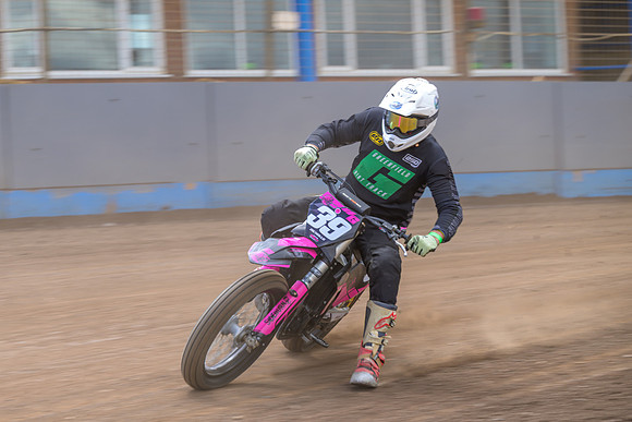 ACU rd1--68
