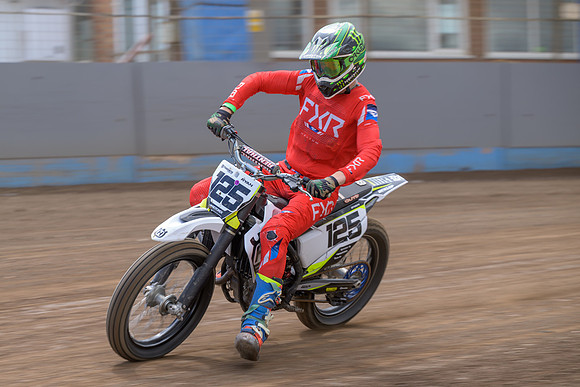 ACU rd1--70