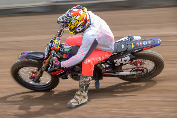 ACU rd1--71