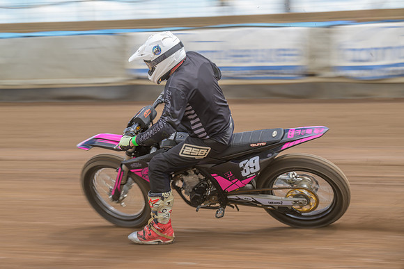 ACU rd1--72
