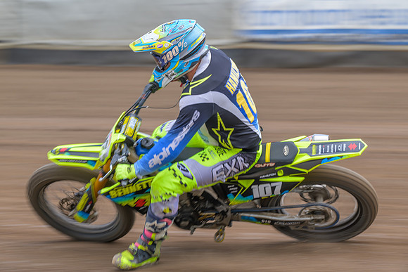 ACU rd1--73
