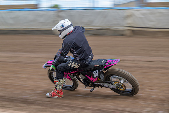 ACU rd1--74