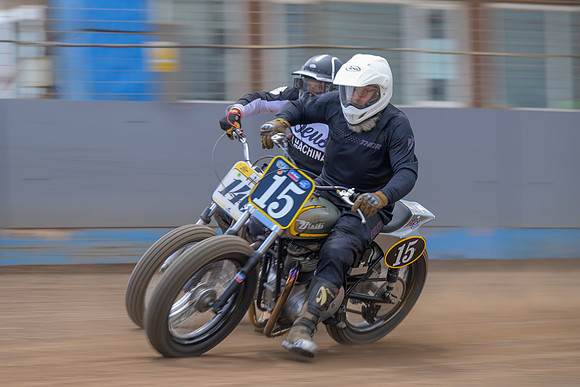 ACU rd1--76