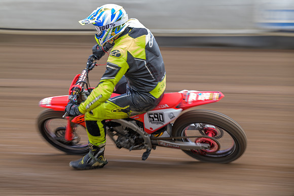 ACU rd1--75