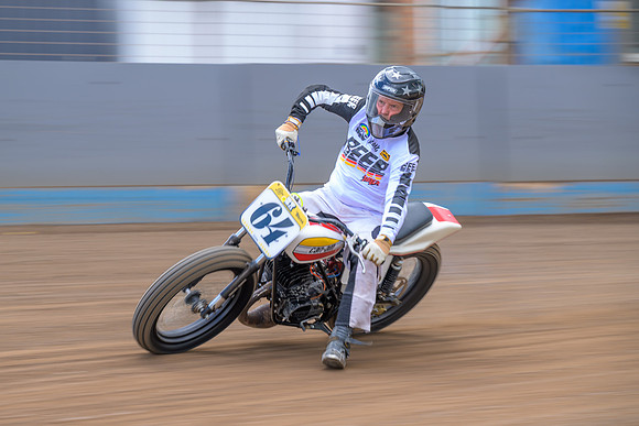 ACU rd1--77