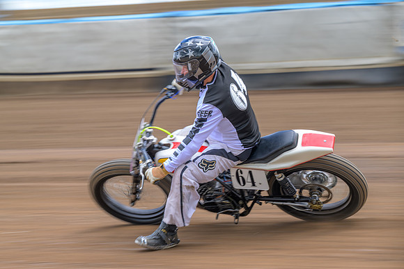 ACU rd1--78