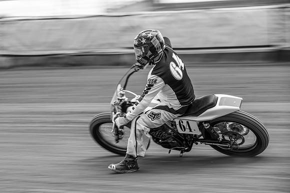 ACU rd1--79