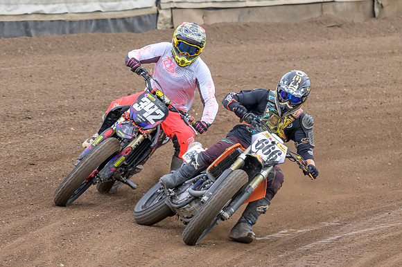 ACU rd1--83