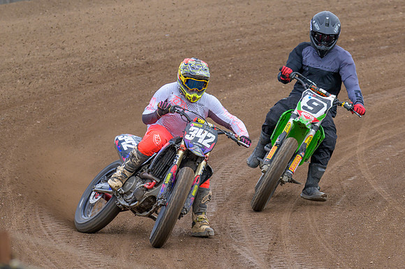 ACU rd1--82