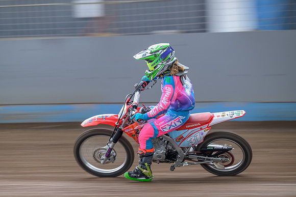 ACU rd1--80