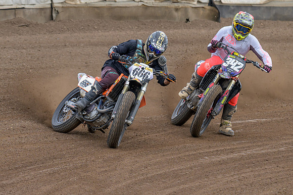 ACU rd1--87