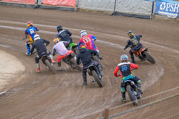 ACU rd1--81