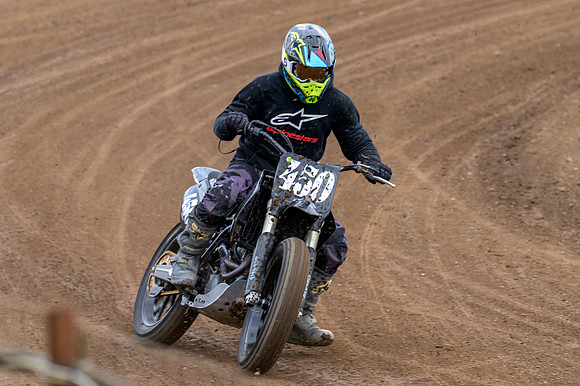 ACU rd1--84