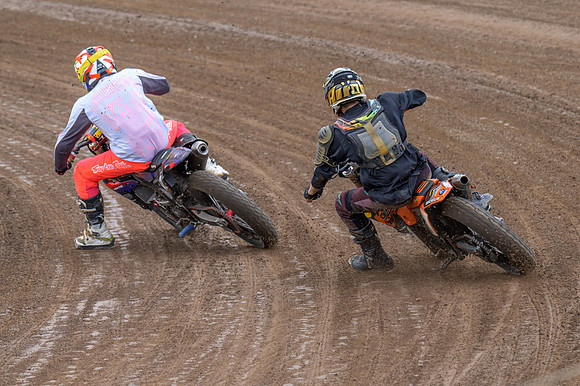 ACU rd1--85