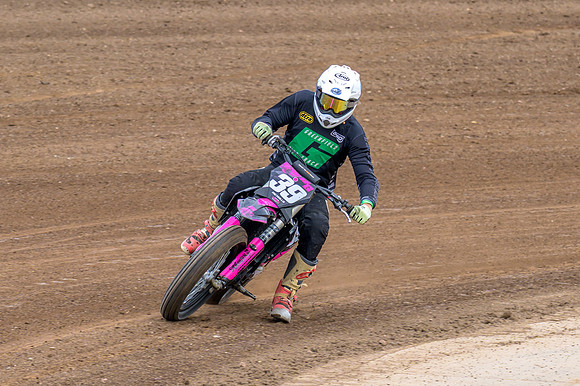 ACU rd1--91