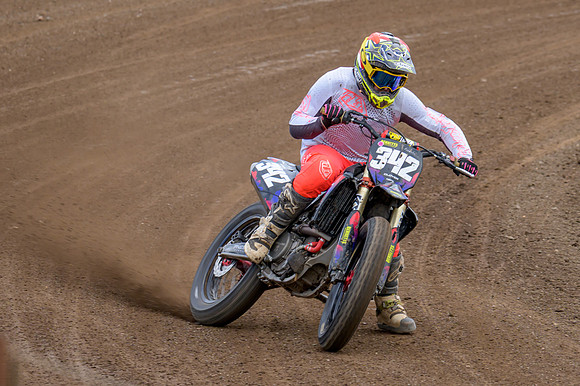 ACU rd1--89