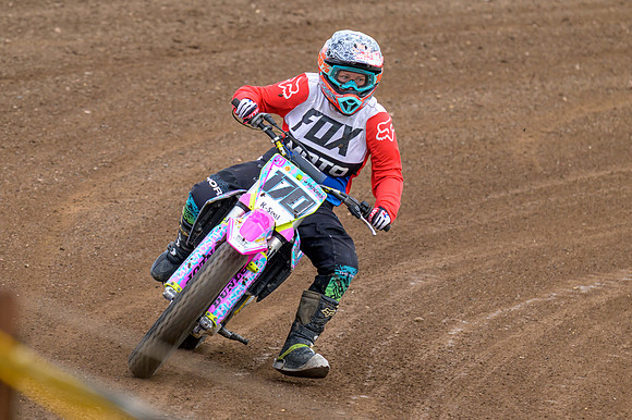 ACU rd1--90