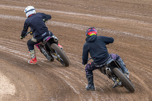ACU rd1--88
