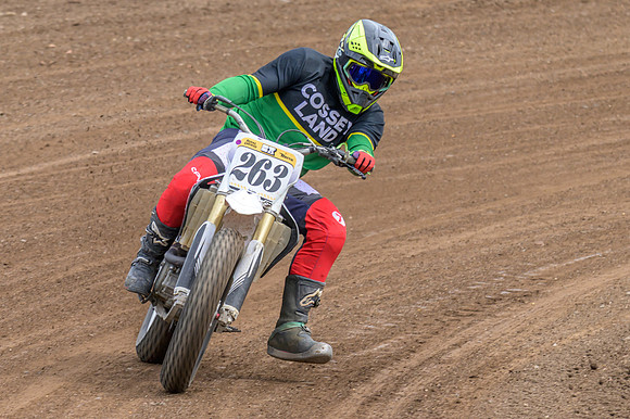 ACU rd1--94