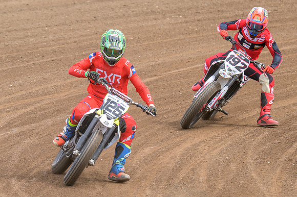 ACU rd1--93