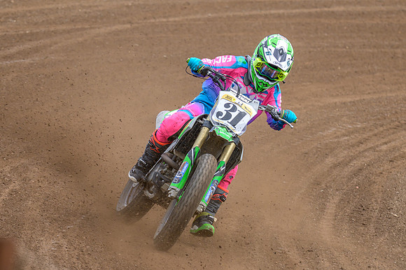 ACU rd1--96